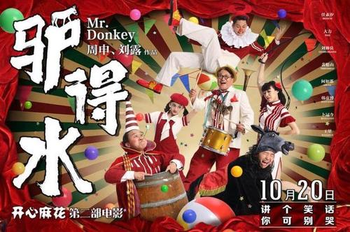 办理爱尔兰虚拟币平台身份认证资料